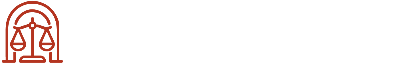 Lacivita & Morgan